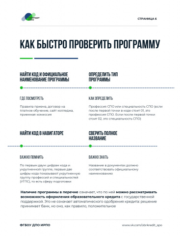 Какие программы подходят